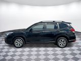Used 2020 Subaru Forester Premium image 2