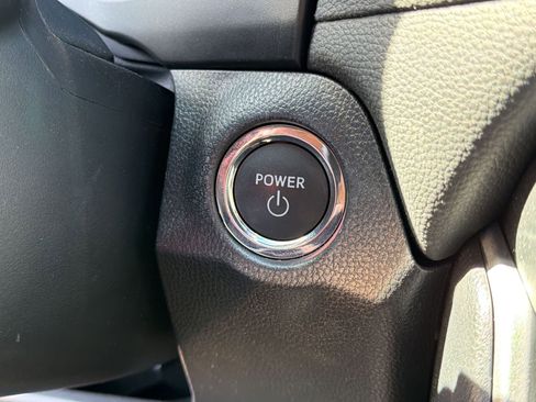 Used 2024 Toyota RAV4 XSE image 27