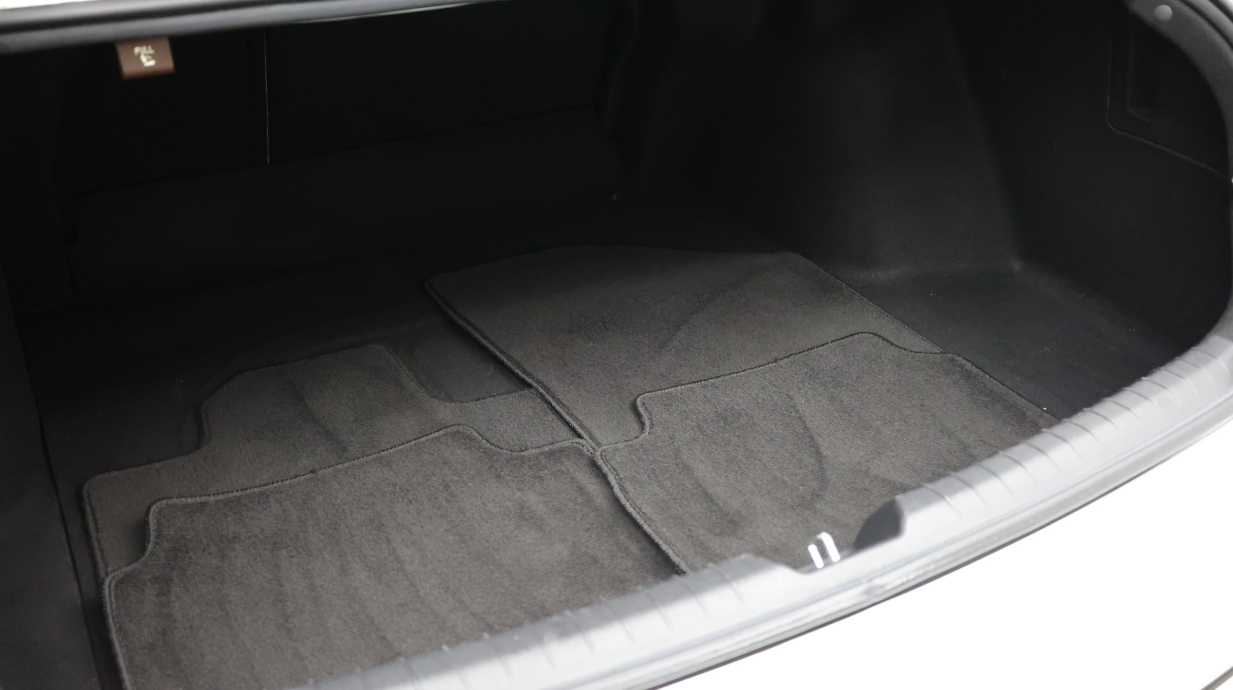 Used 2022 Hyundai Sonata Limited FWD image 38