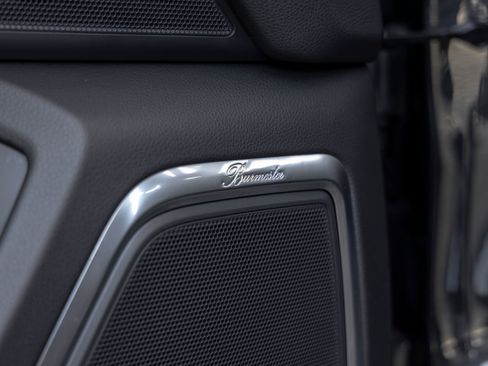 Certified 2023 Porsche Macan AWD/4WD image 24