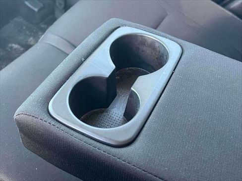 Used 2023 Hyundai Tucson SEL image 12