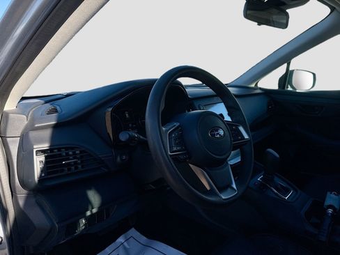 Used 2023 Subaru Outback 2.5i image 11