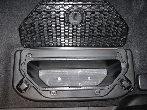 New 2026 RAM 1500 Big Horn image 34