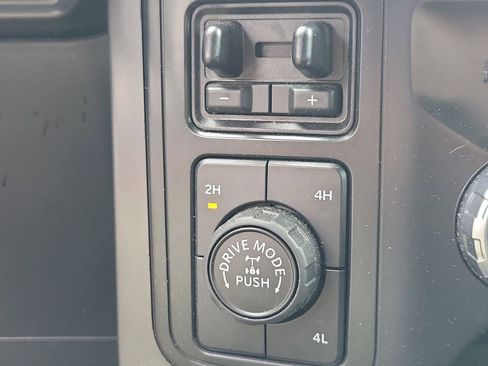 Used 2024 Ford F150 XLT w/ Equipment Group 302A MID AWD/4WD image 30
