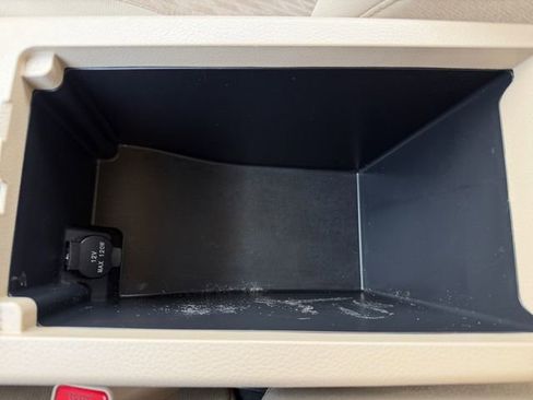 Used 2018 Nissan Altima 2.5 SV FWD image 28
