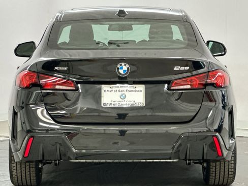 Used 2025 BMW 228i xDrive w/ Premium Package image 7