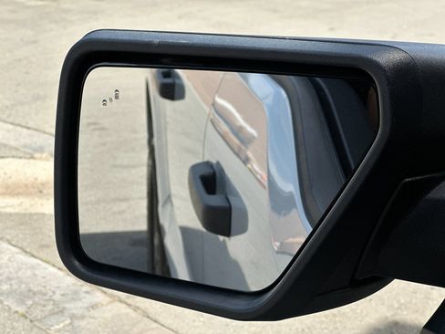 Used 2024 Ford F150 STX RWD image 36