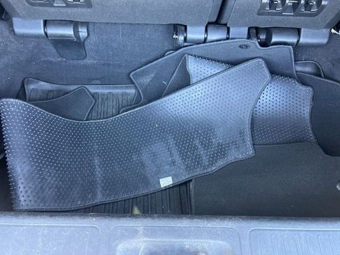 Used 2024 Honda Odyssey Sport image 14