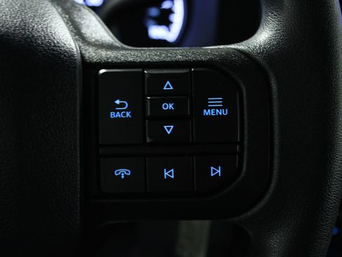 Used 2025 Ford F250 XLT image 21