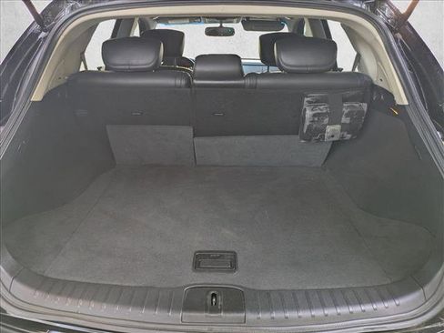 Used 2010 INFINITI EX35 Journey image 19