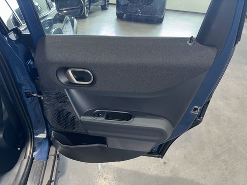 New 2026 MINI Cooper S FWD image 10