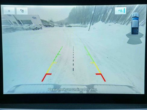 Used 2023 Ford F150 XLT w/ Equipment Group 302A High image 31