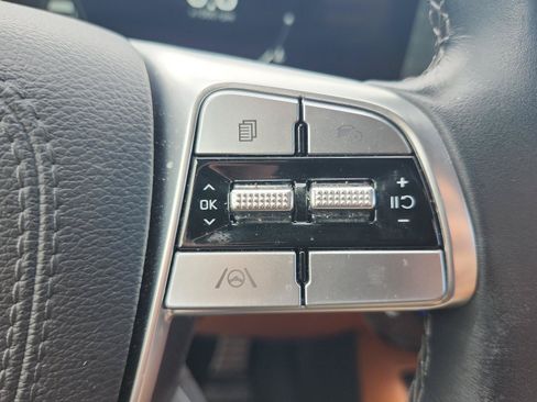 Used 2024 Kia Telluride SX Prestige X-Line AWD/4WD image 29
