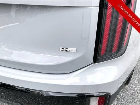 Used 2024 Kia Telluride SX Prestige X-Line AWD/4WD image 32