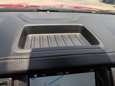 Used 2019 Ford Ranger Lariat w/ Technology Package RWD image 18
