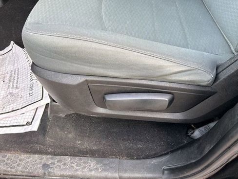 Used 2020 RAM 1500 Classic SLT image 14