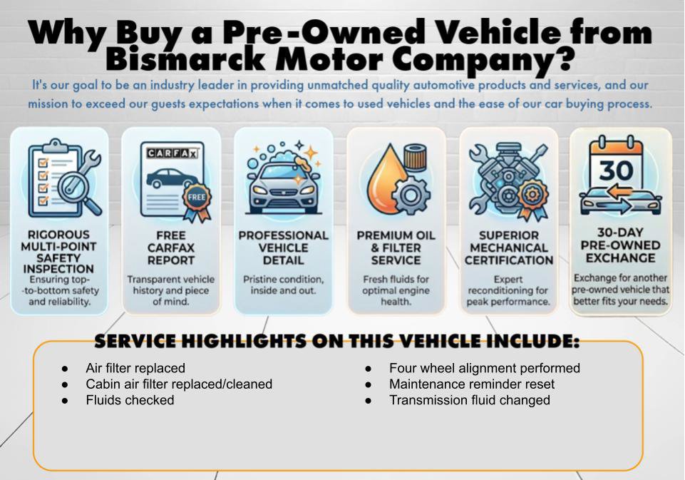 Used 2023 Chevrolet Traverse LT AWD/4WD image 74