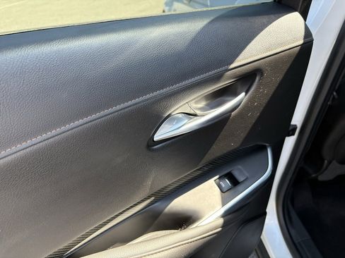 Used 2019 Cadillac XT4 Sport image 26