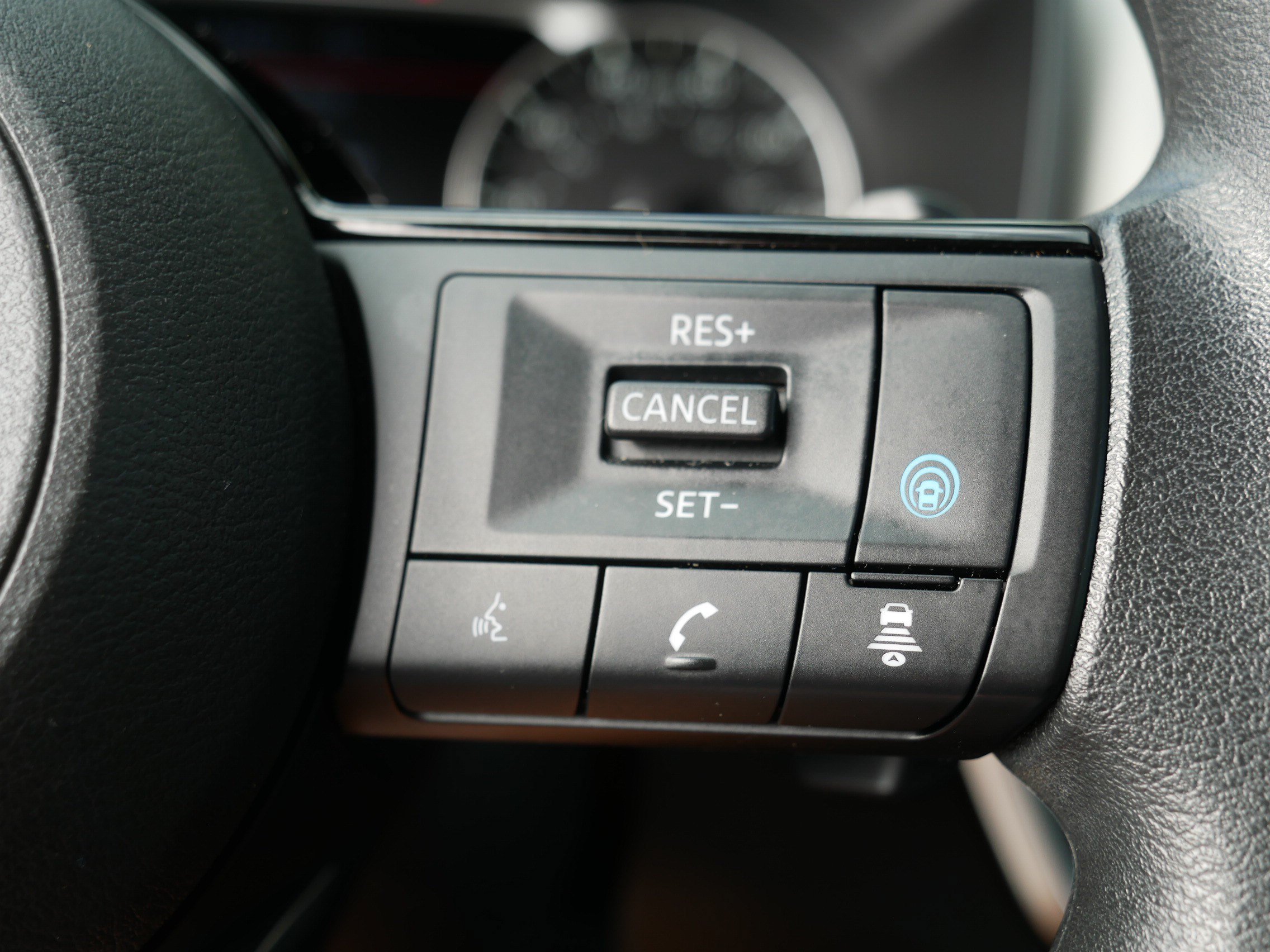 Certified 2023 Nissan Rogue SV AWD/4WD image 29