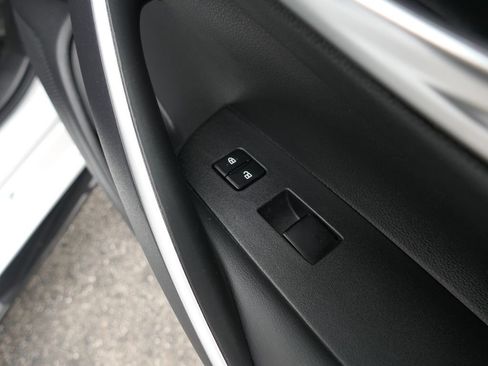 Used 2024 Toyota Corolla SE FWD image 27