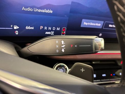 New 2026 Buick Envision Sport Touring image 31