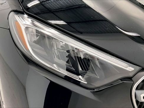 New 2026 Mercedes-Benz GLC 300 image 13