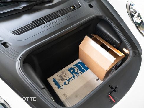 Used 2019 Porsche 911 Carrera T image 37