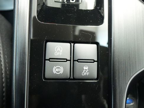 New 2026 Subaru Outback Premium image 29