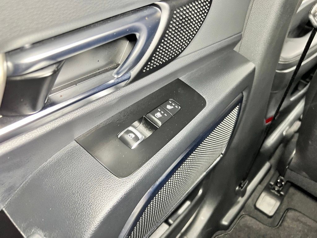 Used 2025 Kia Telluride SX Prestige X-Line AWD/4WD image 28