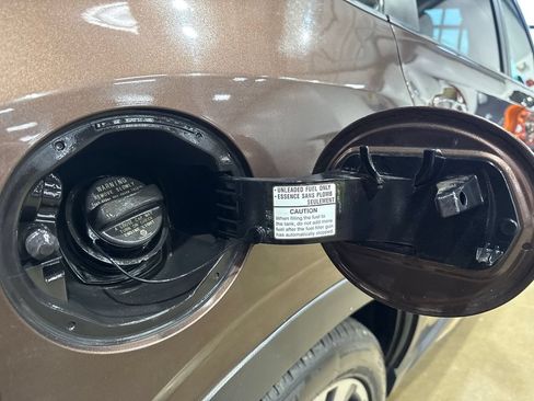 Used 2019 Subaru Ascent Limited AWD/4WD image 56