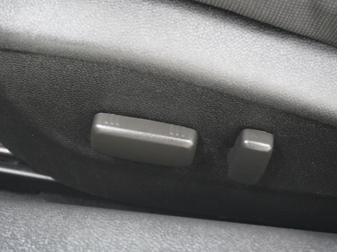 Used 2011 Chevrolet Camaro LT RWD image 14