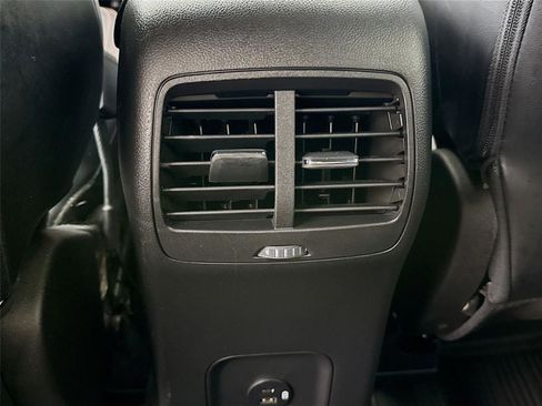 Used 2023 Ford Escape ST-Line w/ Tech Pack #1 image 23