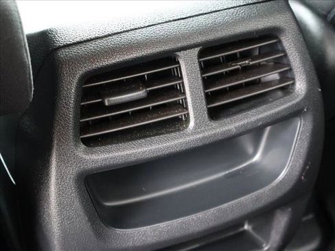 Used 2023 Honda Ridgeline Sport image 22