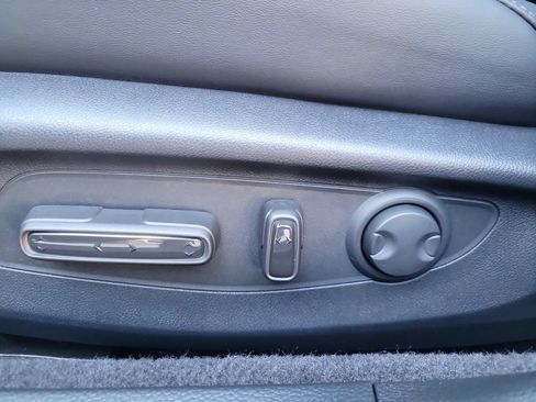 Certified 2026 Honda Accord Sport image 26