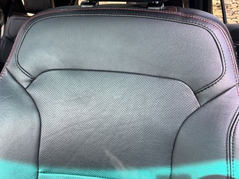 Used 2016 Ford Explorer Sport w/ Equipment Group 401A image 15