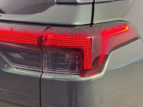 New 2026 Subaru Outback Limited XT AWD/4WD image 37