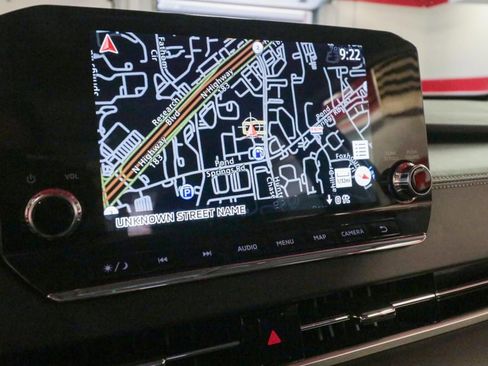 Used 2024 Mitsubishi Outlander SE image 14