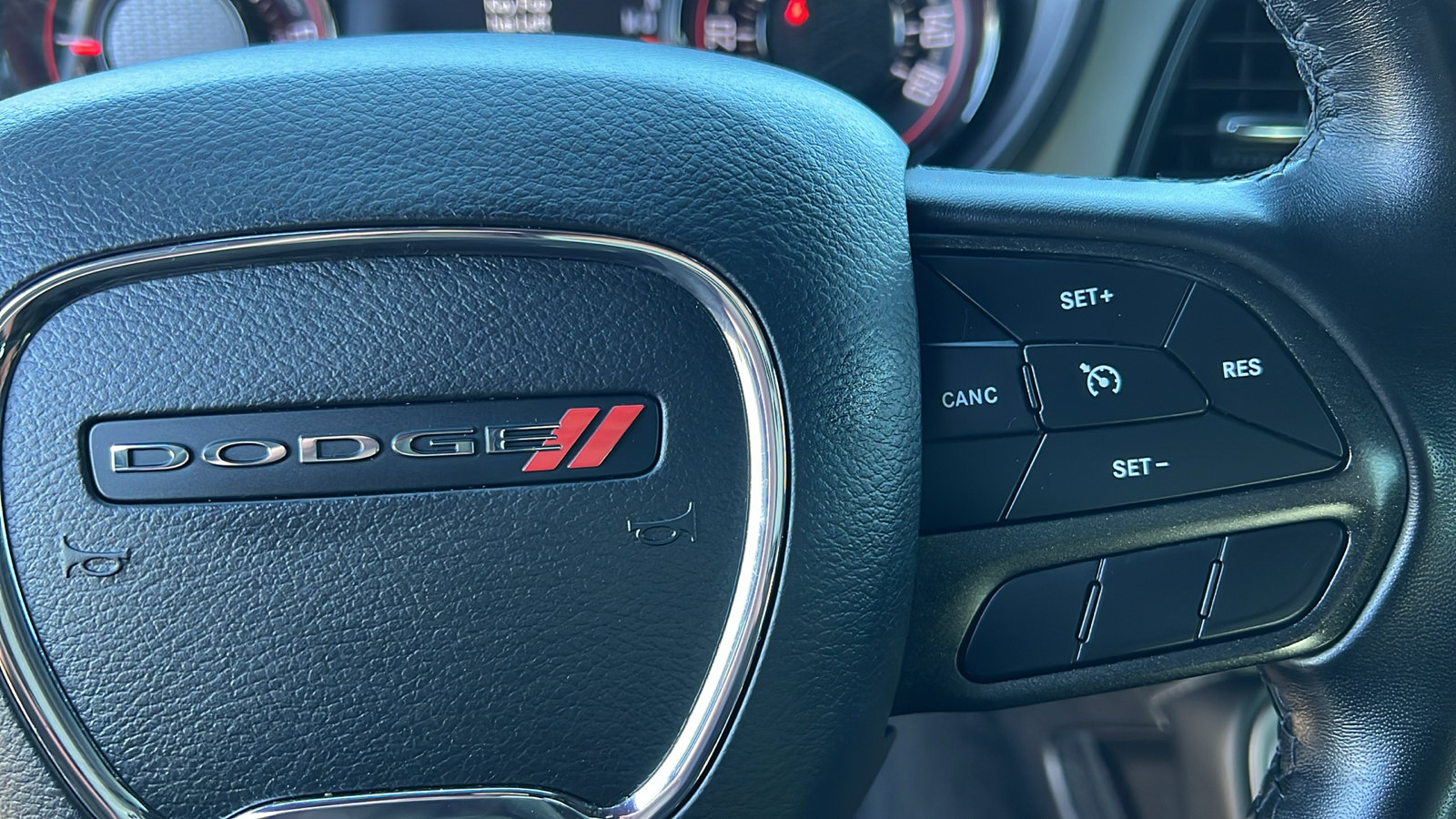 Used 2023 Dodge Challenger GT w/ Blacktop Package RWD image 23