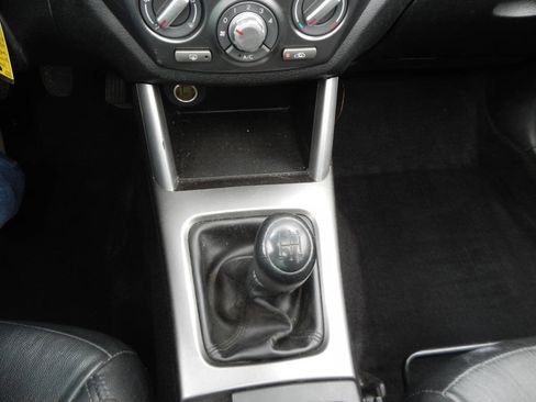 Used 2011 Subaru Forester 2.5X Premium w/ All-Weather Pkg image 40