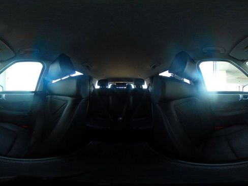 Used 2025 Hyundai Santa Fe SEL image 44