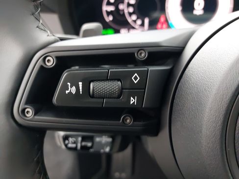 New 2026 Porsche 911 Carrera RWD image 15