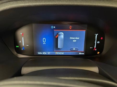 New 2026 Ford Transit 350 XL image 16