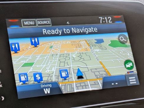 Used 2018 Honda CR-V EX-L image 26