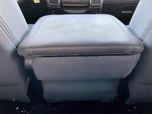 Certified 2017 RAM 1500 Classic SLT image 35