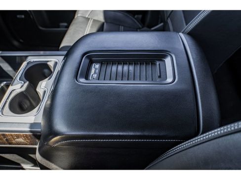 Used 2016 GMC Sierra 1500 Denali AWD/4WD image 20