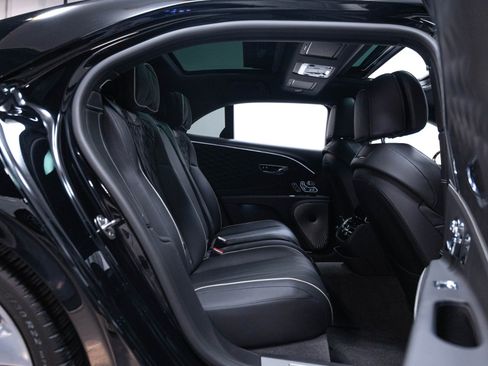Used 2020 Bentley Flying Spur W12 AWD/4WD image 67