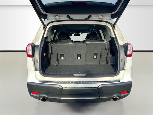 Used 2022 Subaru Ascent Onyx Edition image 28