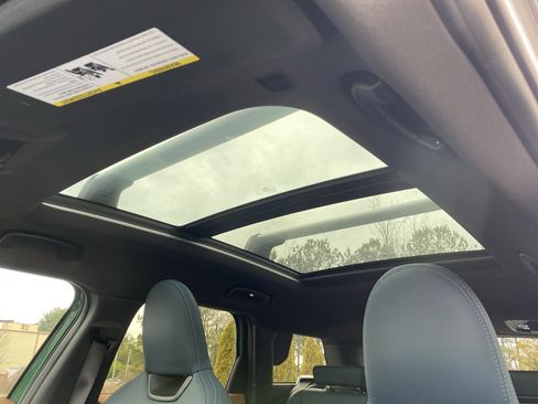 Used 2025 MINI Cooper Countryman S image 9