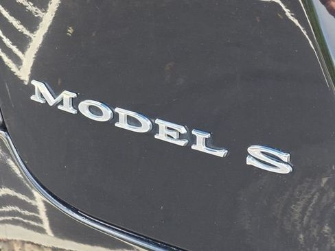 Used 2018 Tesla Model S P100D AWD/4WD image 18