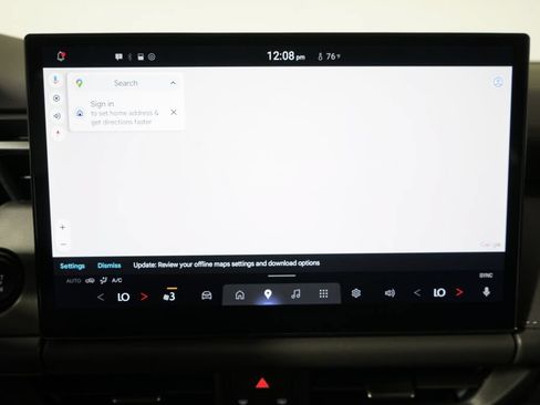 New 2026 MAZDA CX-5 Select AWD/4WD image 28
